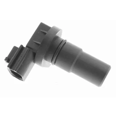 Sensor de revoluciones, caja automática VEMO V38-72-0221 Descuento